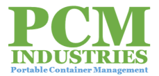 PCM Industries