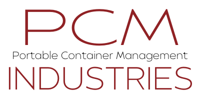 PCM Industries
