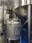 grundy-tanks-in-brewery (1)
